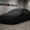 CHEVROLET PRISMA 1.4 MPFI LT 8V FLEX 4P MANUAL CHEVROLET PRISMA 1.4 MPFI LT 8V FLEX 4P MANUAL