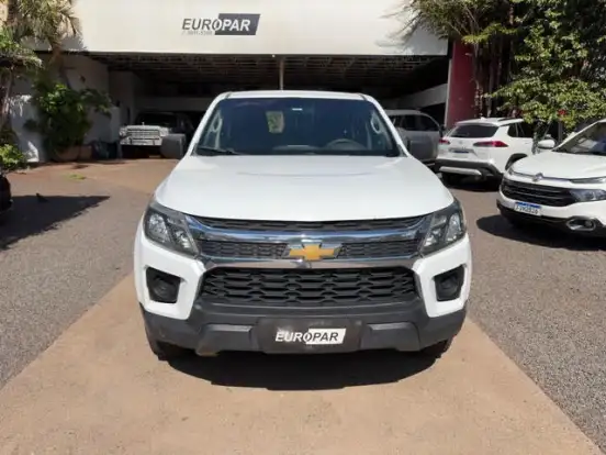 CHEVROLET-S10-2020