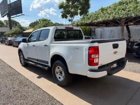 CHEVROLET-S10-2020