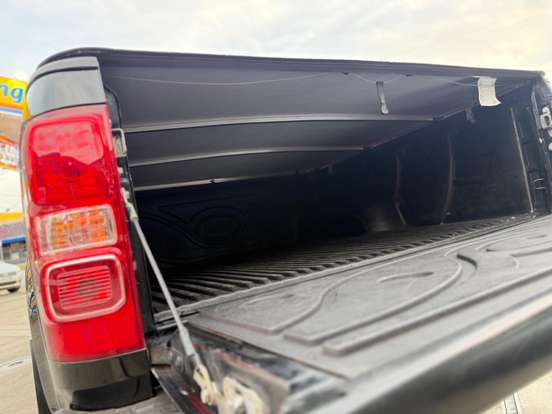 CHEVROLET-S10-2021
