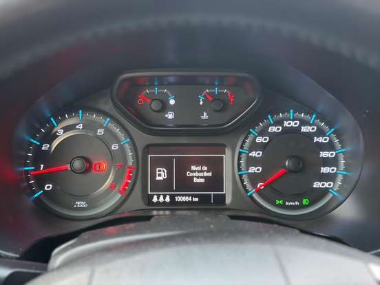 CHEVROLET-S10-2021