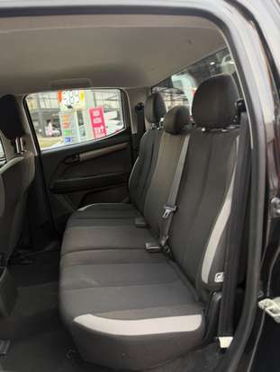 CHEVROLET-S10-2021