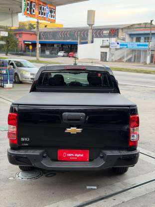 CHEVROLET-S10-2021