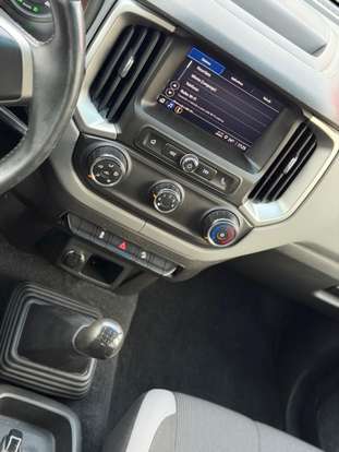 CHEVROLET-S10-2021