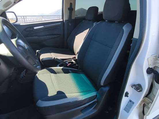 CHEVROLET-S10-2.5 ADVANTAGE 4X2 CD 16V FLEX 4P MANUAL CHEVROLET-S10-2018