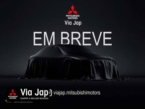 CHEVROLET S10 2.5 LTZ 4X4 CD 16V FLEX 4P MANUAL