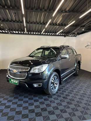 CHEVROLET-S10-2012