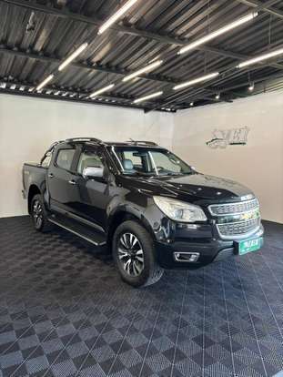 CHEVROLET-S10-2012
