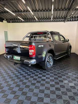 CHEVROLET-S10-2012