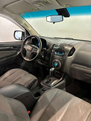 CHEVROLET-S10-2012