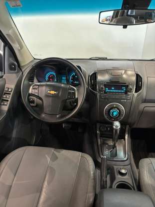 CHEVROLET-S10-2012
