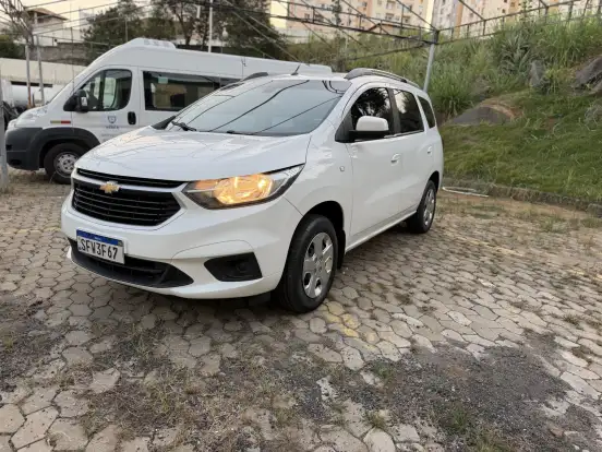 CHEVROLET-SPIN-2023