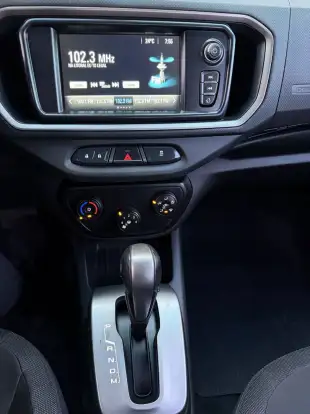 CHEVROLET-SPIN-2023