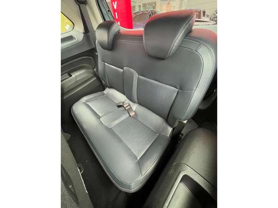 CHEVROLET-SPIN-1.8 PREMIER 8V FLEX 4P AUTOMÁTICO CHEVROLET-SPIN-2024