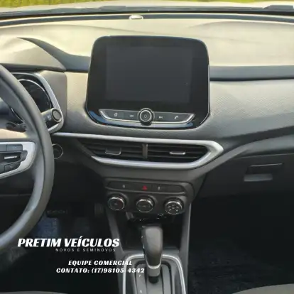 CHEVROLET-TRACKER-2023