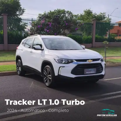 CHEVROLET-TRACKER-2023