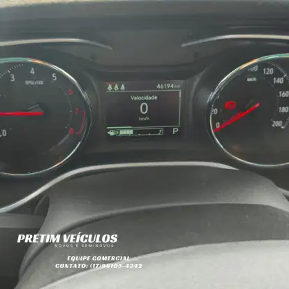 CHEVROLET-TRACKER-2023