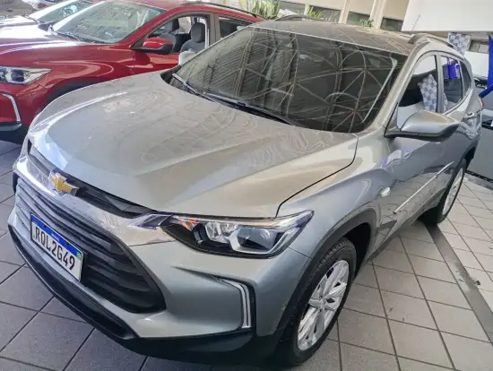 CHEVROLET-TRACKER-2024
