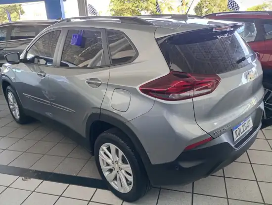 CHEVROLET-TRACKER-2024