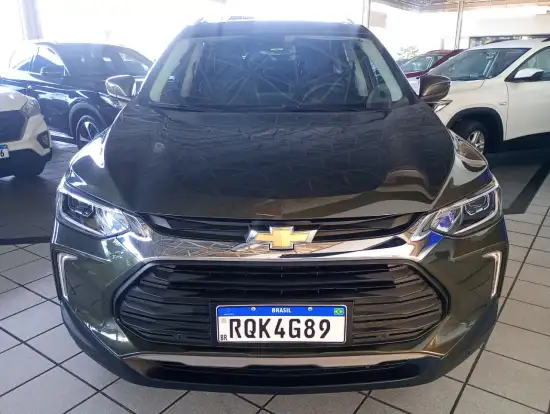 CHEVROLET-TRACKER-2024