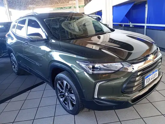 CHEVROLET-TRACKER-2024