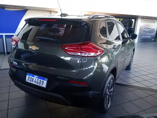 CHEVROLET-TRACKER-2024