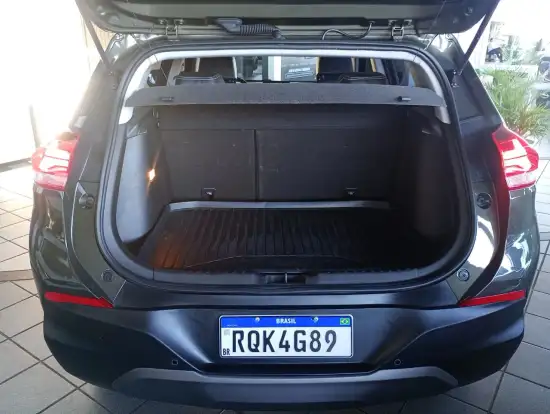 CHEVROLET-TRACKER-2024