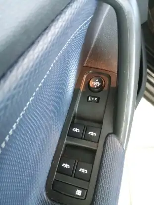 CHEVROLET-TRACKER-2024