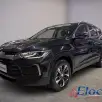 CHEVROLET TRACKER 1.2 TURBO FLEX PREMIER AUTOMÁTICO CHEVROLET TRACKER 1.2 TURBO FLEX PREMIER AUTOMÁTICO