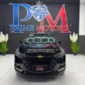 CHEVROLET TRACKER 1.4 16V TURBO FLEX LT AUTOMÁTICO CHEVROLET TRACKER 1.4 16V TURBO FLEX LT AUTOMÁTICO