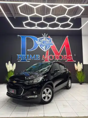 CHEVROLET-TRACKER-2017