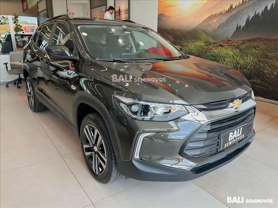 CHEVROLET-TRACKER-2023