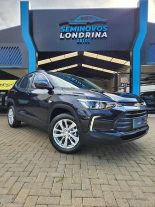 CHEVROLET-TRACKER-2022