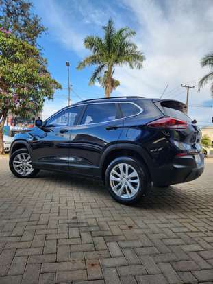 CHEVROLET-TRACKER-2022