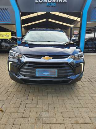 CHEVROLET-TRACKER-2022
