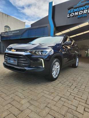 CHEVROLET-TRACKER-2022
