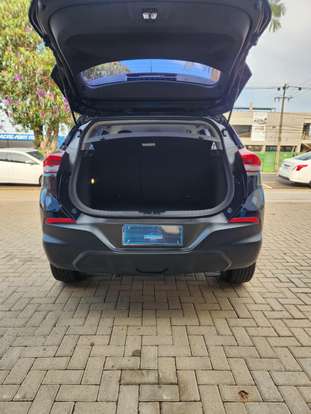 CHEVROLET-TRACKER-2022