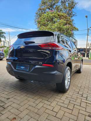 CHEVROLET-TRACKER-2022