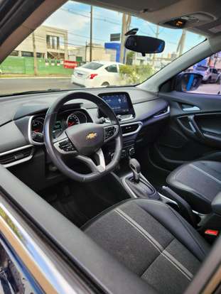 CHEVROLET-TRACKER-2022