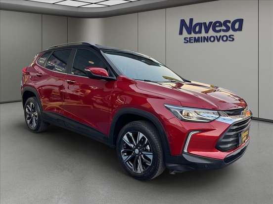 CHEVROLET-TRACKER-2023
