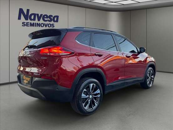 CHEVROLET-TRACKER-2023