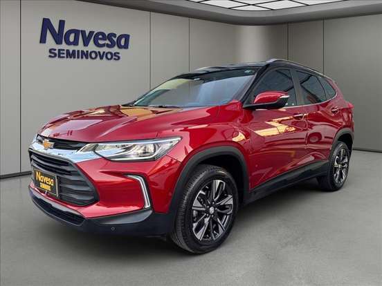 CHEVROLET-TRACKER-2023