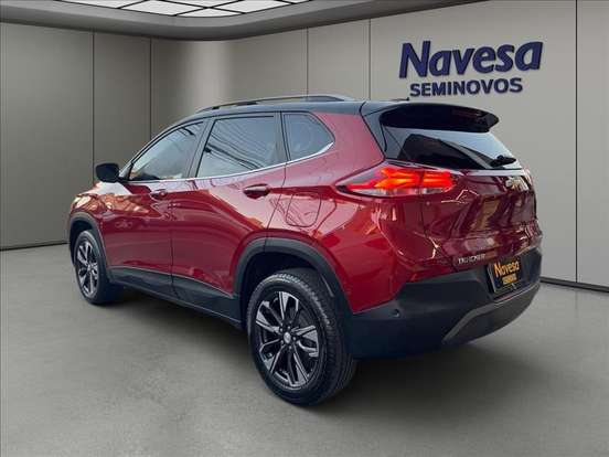 CHEVROLET-TRACKER-2023