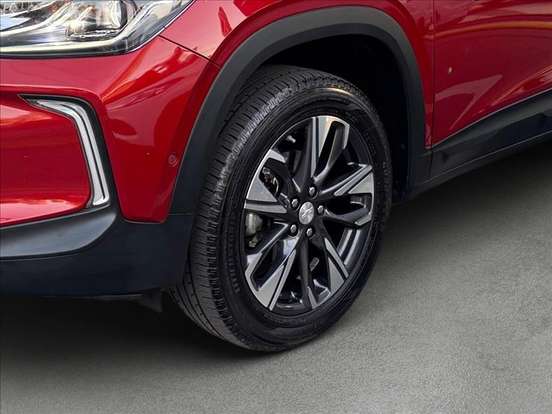 CHEVROLET-TRACKER-2023