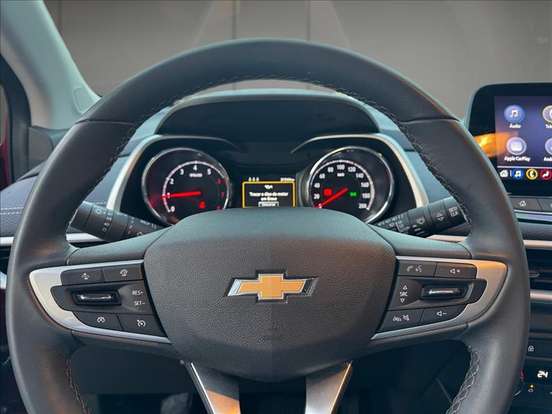 CHEVROLET-TRACKER-2023