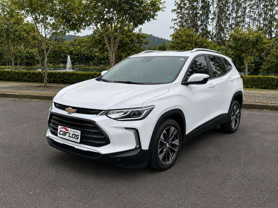 CHEVROLET-TRACKER-2020