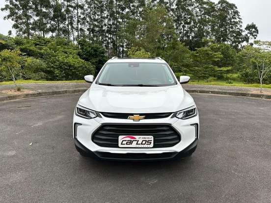 CHEVROLET-TRACKER-2020