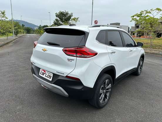 CHEVROLET-TRACKER-2020