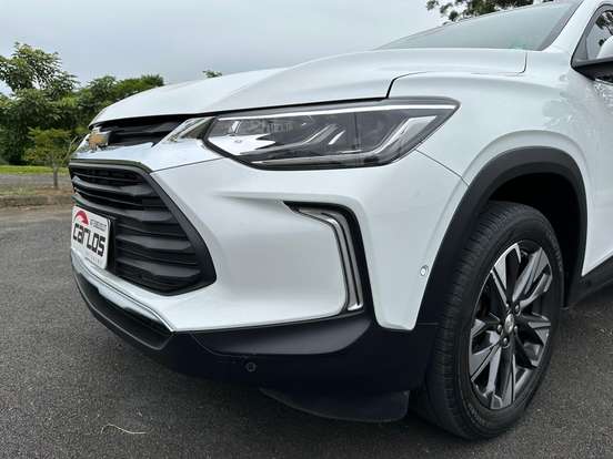 CHEVROLET-TRACKER-2020