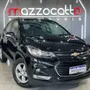 CHEVROLET TRACKER 1.4 16V TURBO FLEX LT AUTOMÁTICO CHEVROLET TRACKER 1.4 16V TURBO FLEX LT AUTOMÁTICO